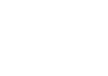 德州鑫茂筑路設(shè)備有限公司 